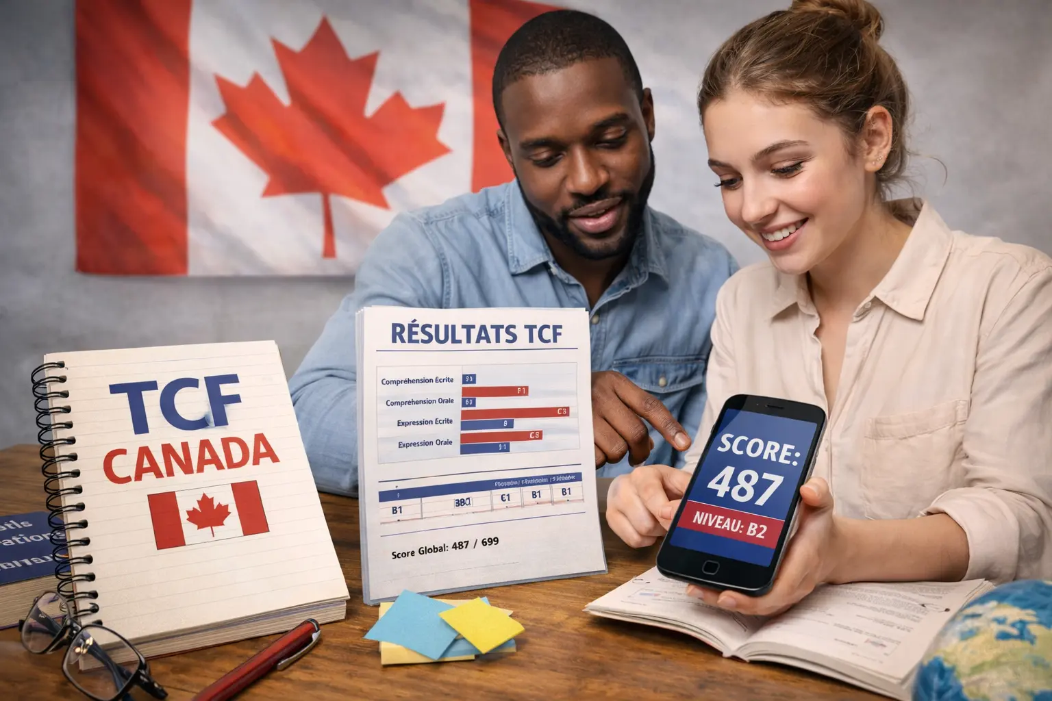 Targeted Improvement: Transform Your Weaknesses Into Strengths